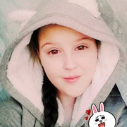 Аня куимова фото губаха комментарии Анастасия Куимова - 18 лет на Мой Мир@Mail.ru