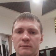 Евсюков дмитрий анатольевич новосибирск фото