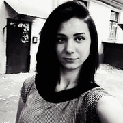 Анюта Литвякова Чуешова Смоленск В Контакте