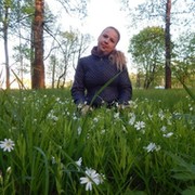 Акулич киров
